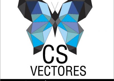 CS Vectores