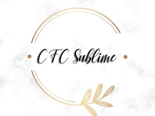 CFC Sublime