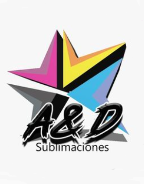 A & D Sublimaciones