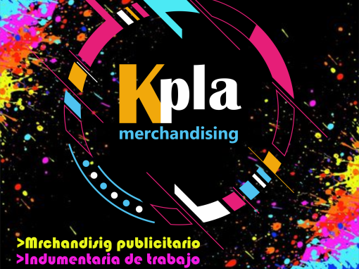 KPLA Merchandisisng