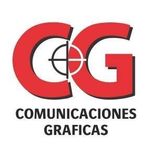 Comunicaciones gráficas