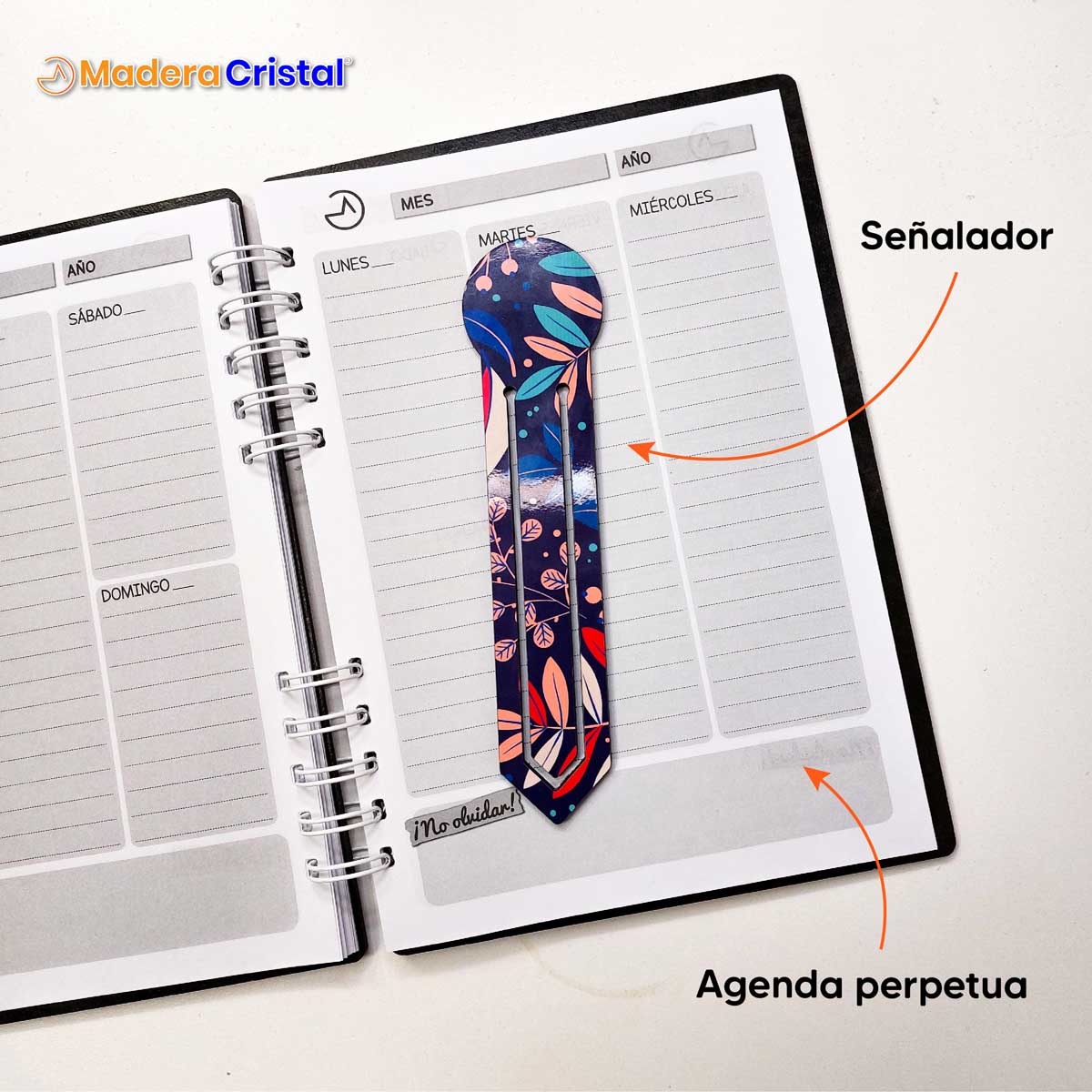 estuche de cerveza madera cristal sublimadores